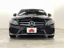 Ｃ２００　ステーションワゴン　スポーツ　禁煙車／レーダーセーフティＰＫＧ／ＣＯＭＡＮＤシステム／ＢＳＭ／ＤＶＤ可／Ｂｌｕｅｔｏｏｔｈ／バックカメラ／レッドレザーシート／パワーシート＆シートヒーター／純正１８インチＡＷ／ＬＥＤヘッドランプ／（28枚目）