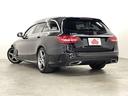 Ｃ２００　ステーションワゴン　スポーツ　禁煙車／レーダーセーフティＰＫＧ／ＣＯＭＡＮＤシステム／ＢＳＭ／ＤＶＤ可／Ｂｌｕｅｔｏｏｔｈ／バックカメラ／レッドレザーシート／パワーシート＆シートヒーター／純正１８インチＡＷ／ＬＥＤヘッドランプ／（31枚目）
