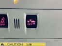 ͥ5