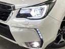 「LEDヘッドライト」明るい!省電力!長寿命!暗い夜道も安全に運転できますね♪