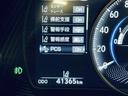 ͥ6