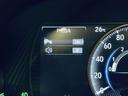 ͥ12