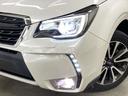 「LEDヘッドライト」明るい!省電力!長寿命!暗い夜道も安全に運転できますね♪
