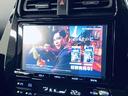 「地デジ」カーナビでテレビが見れます!