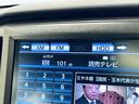 ͥ10