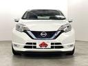 ユーザーから直接買い取った良質車を、お値打ち価格でお届けする買取直販がカーチスのビジネスモデル!カーチスでアナタのお探しのクルマがきっと見つかります。