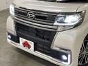 「LEDヘッドライト」明るい!省電力!長寿命!暗い夜道も安全に運転できますね♪