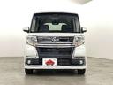 ユーザーから直接買い取った良質車を、お値打ち価格でお届けする買取直販がカーチスのビジネスモデル!カーチスでアナタのお探しのクルマがきっと見つかります。