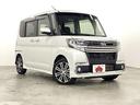 愛車をいつまでも美しく♪ ボディコーティングも承っております。ワックス不要、水洗いだけで簡単に汚れが落とせます♪ お車のご購入と同時の施工をオススメ☆