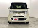 ユーザーから直接買い取った良質車を、お値打ち価格でお届けする買取直販がカーチスのビジネスモデル!カーチスでアナタのお探しのクルマがきっと見つかります。