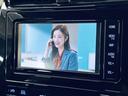 「地デジ」カーナビでテレビが見れます!