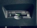 「ETC車載器」料金所もノンストップで乗り降りできます♪セットアップも承ります!ご相談ください