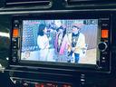 「地デジ」カーナビでテレビが見れます!