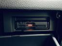 「ETC車載器」料金所もノンストップで乗り降りできます♪セットアップも承ります!ご相談ください