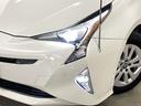「LEDヘッドライト」明るい!省電力!長寿命!暗い夜道も安全に運転できますね♪