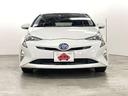 ユーザーから直接買い取った良質車を、お値打ち価格でお届けする買取直販がカーチスのビジネスモデル!カーチスでアナタのお探しのクルマがきっと見つかります。