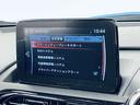 「衝突被害軽減ブレーキ」 今や必需品!万が一の時にも安心、ぶつかりそうな時に自動で減速してくれます。