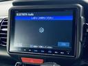 ANAカード、JALカードお持ちのお客様必見!カーチスでお車をご購入もしくはご売却頂くと、そのご成約金額に応じてマイルをプレゼントいたします。!詳しくは当社HPをご覧ください!