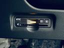 「ETC車載器」料金所もノンストップで乗り降りできます!セットアップは別途費用がかかります。