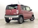 この車輛についてのお問い合わせは⇒カーチス南港販売センター:06-6569-1545まで♪お待ちしております!!