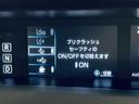 ͥ5