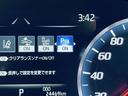 ͥ12
