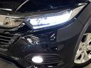 Ｘ・ホンダセンシング　禁煙車／ホンダセンシング／アダブティブクルーズコントロール／ワンセグ付ケンウッドナビ／走行中ＴＶ／ＤＶＤ視聴可／バックカメラ／ＬＥＤヘッドライト／アイドリングストップ／純正ＡＷ／革巻ステアリング／（21枚目）