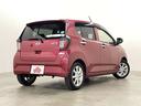 ミライース G リミテッドSAIII 禁煙車/スマートアシストIII/ワンセグ付イクリプスSDナビ/走行中TV視聴可/バックカメラ/エコアイドル/純正AW/シートヒーター/LEDヘッドライト/スマートキー/障害物センサー/ETC/(5枚目)