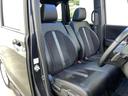 「運転席」　シートなどの状態も良く、目立つような傷や汚れはありません♪