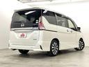 セレナ 2.0ハイウェイスターG 8名 フルセグ付純正9インチナビ&11インチFDM!DVD&BD再生可!BT!アラウンドビューモニター!エマブレ!LDW!プロパイロット!アイドリングS!両側パワスラ!純正AW!LEDヘ(7枚目)