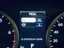 「PKSA (パーキングサポートアラート)」 クリアランスソナーやRCTA (リヤクロストラフィックアラート)機能により、駐車時に運転者に注意喚起を行います♪