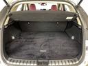 「トランクスペース」 開口部が大きいので大きな荷物が容易に積み込めます♪