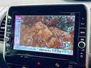 2.0X Vセレクション 8名 フルセグ付純正9インチナビ!走行中TV/DVD視聴可!BT!アラウンドビューM!純正FDM!プロパイロット!エマブレ!アイドリングストップ!Pアシスト!両側パワスラ!デュアルバック(11枚目)