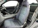 「助手席」 シートなどの状態も良く、目立つような傷や汚れはありません!