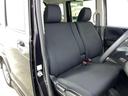 「運転席」シートなどの状態も良く、目立つような傷や汚れはありません！