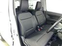 「運転席」シートなどの状態も良く、目立つような傷や汚れはありません！
