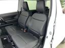 「助手席」　シートなどの状態も良く、目立つような傷や汚れはありません！