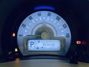 「メーターパネル」　視認性の良いメーター類です♪入庫時の走行距離を表示しております♪