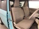 「運転席」　シートなどの状態も良く、目立つような傷や汚れはありません♪