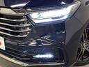 e:HEVアブソルート・EX ワンオーナー・禁煙車・ジェスチャーコントロール機能付パワースライドドア・10インチナビ・フリップダウンモニター・全方位カメラ・ホンダセンシング・ブラインドスポットモニター・パワーテールゲート!(29枚目)