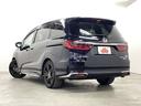e:HEVアブソルート・EX ワンオーナー・禁煙車・ジェスチャーコントロール機能付パワースライドドア・10インチナビ・フリップダウンモニター・全方位カメラ・ホンダセンシング・ブラインドスポットモニター・パワーテールゲート!(34枚目)