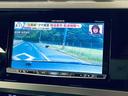 リミテッド フルセグ付カロッツェリアHDDナビ!DVD再生可!BT!アイサイトVER.3!X-MODE!SIドライブ!アイドリングS!黒革シート!Pシート&Sヒーター!純正18AW!禁煙車!(9枚目)