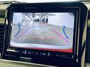 「バックモニター」駐車が苦手な人の強い味方!後ろの様子が確認できます