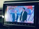 スパーダ ホンダセンシング フルセグ付ギャザーズ9インチインターナビ&9インチFDM!DVD再生可!BT!Bモニター!ホンダセンシング!アイドリングストップ!両側パワスラ!純正AW!LEDヘッドランプ!(10枚目)