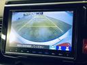 スパーダ ホンダセンシング フルセグ付ギャザーズ9インチインターナビ&9インチFDM!DVD再生可!BT!Bモニター!ホンダセンシング!アイドリングストップ!両側パワスラ!純正AW!LEDヘッドランプ!(11枚目)