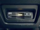 スパーダ ホンダセンシング フルセグ付ギャザーズ9インチインターナビ&9インチFDM!DVD再生可!BT!Bモニター!ホンダセンシング!アイドリングストップ!両側パワスラ!純正AW!LEDヘッドランプ!(13枚目)
