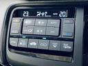 スパーダ ホンダセンシング フルセグ付ギャザーズ9インチインターナビ&9インチFDM!DVD再生可!BT!Bモニター!ホンダセンシング!アイドリングストップ!両側パワスラ!純正AW!LEDヘッドランプ!(22枚目)