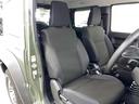 「運転席」 シートなどの状態も良く、目立つような傷や汚れはありません♪