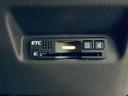 ハイブリッド・Gホンダセンシング フルセグ付ギャザーズ9インチインターナビ!DVD再生可!BLUETOOTH!バック&フロントモニター!ホンダセンシング!両側パワスラ!LEDヘッドランプ!ウインカーミラー!(13枚目)