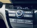 ハイブリッド・Gホンダセンシング フルセグ付ギャザーズ9インチインターナビ!DVD再生可!BLUETOOTH!バック&フロントモニター!ホンダセンシング!両側パワスラ!LEDヘッドランプ!ウインカーミラー!(17枚目)